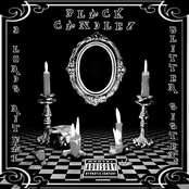 Black Candlez
