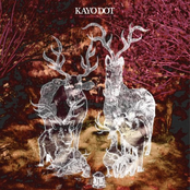 The Sow Submits by Kayo Dot