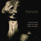 Hamid Drake: Karuna