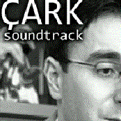 Cark / Cogwheel