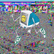 GL1TCH