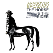 The Horse and The Rider