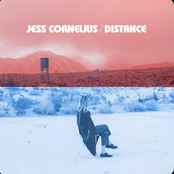 Jess Cornelius: No Difference