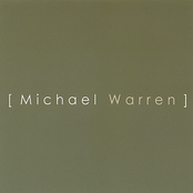 Michael Warren