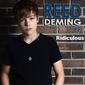 Keep Falling In Love by Reed Deming