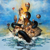 Always Begin by Circa Survive