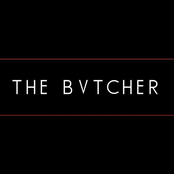 The Bvtcher