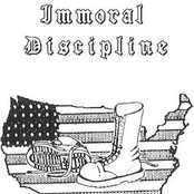 Boots And Braces, Stars And Stripes Demo