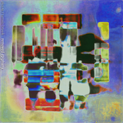 Removed Epiphany
