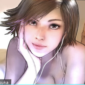 i wanna eat your pancreas