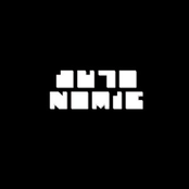 The Autonomic Podcasts