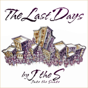 The Last Days