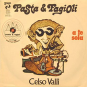 celso valli