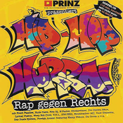 Hip Hop Hurra! Rap Gegen Rechts