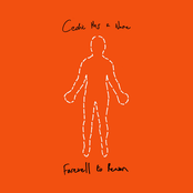 Farewell to Reason