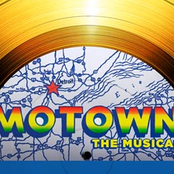 motown the musical