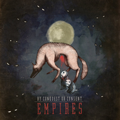 Empires