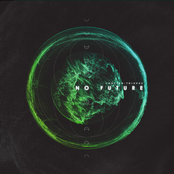 No Future