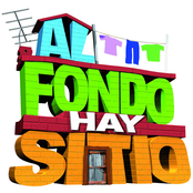 Una noche (Al fondo hay sitio)