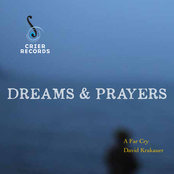 Dreams and Prayers [HD]