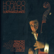 Contrabajeando