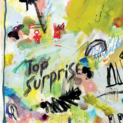 Saturn (The Season) / I Shoot The Devil 7"