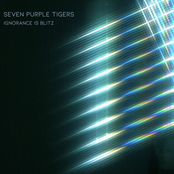 Ignorance Is Blitz - Single