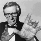 amazing kreskin