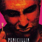 そして伝説へ by Penicillin
