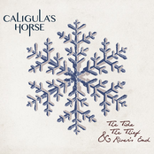 All Is Quiet By The Wall by Caligula's Horse