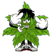 ISMOKE2MUCHLOUD (islurwhenitalk)