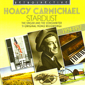 Rampart Street Blues by Hoagy Carmichael