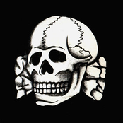 SS Totenkopf