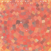 A Strange Stroke of Fate