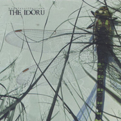 Hopeless Illusions (EP)