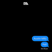 Austin Millz: On Read