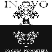 No Gods, No Masters