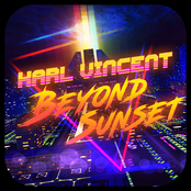 Beyond Sunset