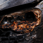 Who was expecting this?