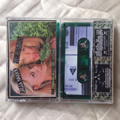 21 Songs Of Peace And Freedom