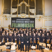 klassik radio pops orchestra