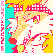 THE TUNES V