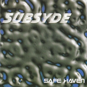 subsyde