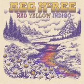 Red Yellow Indigo