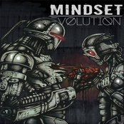 Don't Wanna Hate You