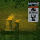 Enter The World - Single