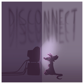 disconnect