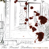 xDon't Forget To Writex