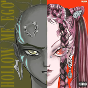 HOLLOW ME EGO
