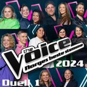 The Voice 2024: Duell 1 (Live)